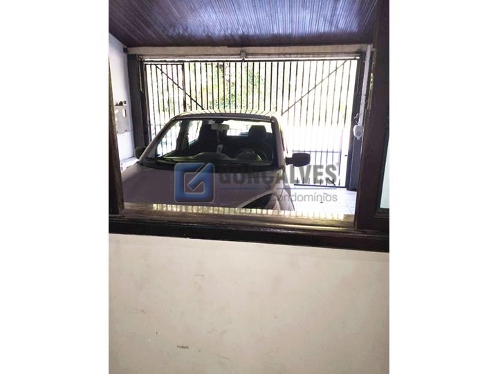 1031, Sobrado, à venda, à venda, 620.000,00,PARQUE SELETA, São Bernardo do Campo,3 quartos: A (30)