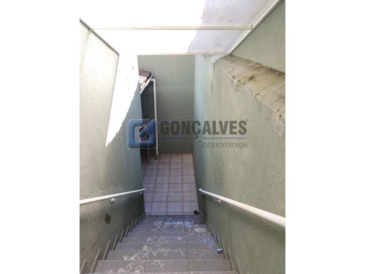 1031, Sobrado, à venda, à venda, 620.000,00,PARQUE SELETA, São Bernardo do Campo,3 quartos: A (31)