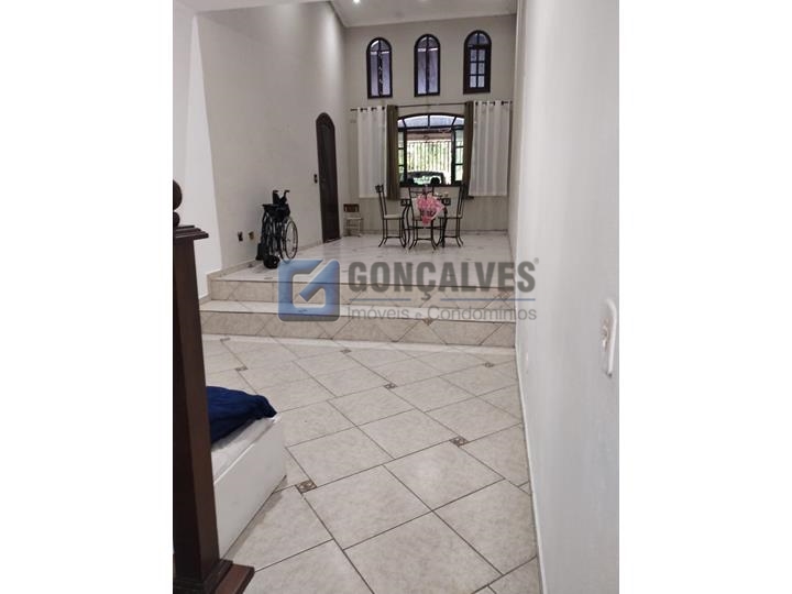 1031, Sobrado, à venda, à venda, 620.000,00,PARQUE SELETA, São Bernardo do Campo,3 quartos: A (80)