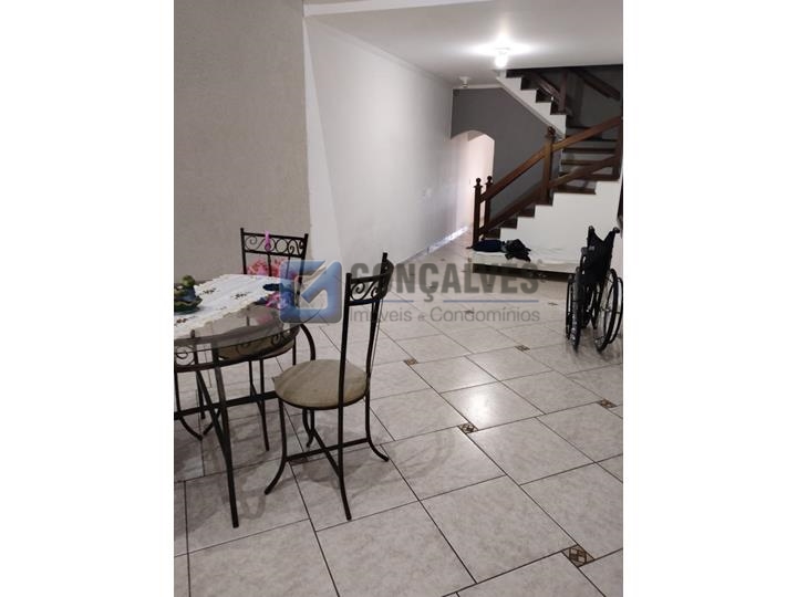 1031, Sobrado, à venda, à venda, 620.000,00,PARQUE SELETA, São Bernardo do Campo,3 quartos: A (81)