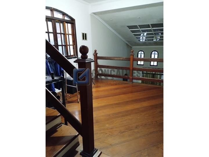 1031, Sobrado, à venda, à venda, 620.000,00,PARQUE SELETA, São Bernardo do Campo,3 quartos: B (30)