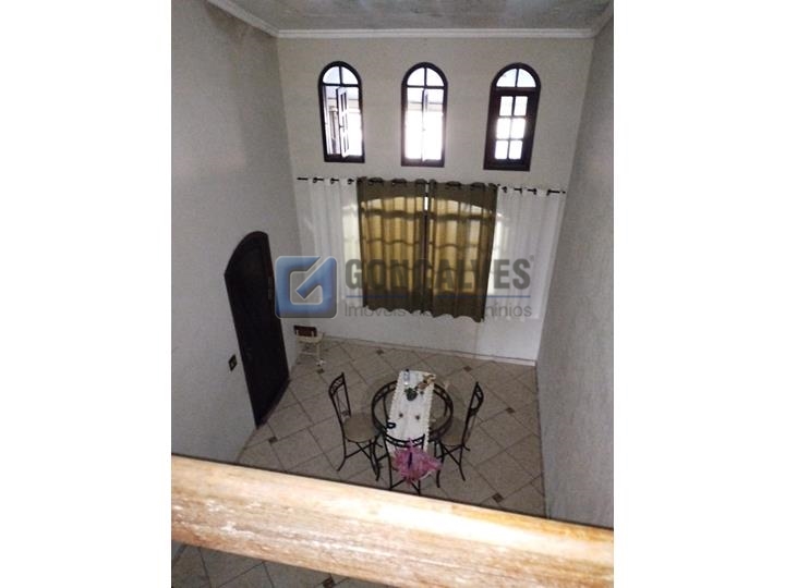 1031, Sobrado, à venda, à venda, 620.000,00,PARQUE SELETA, São Bernardo do Campo,3 quartos: B (31)