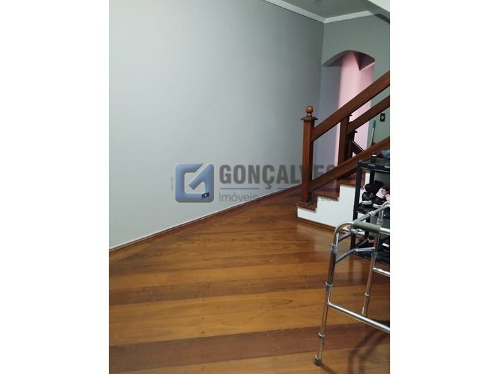 1031, Sobrado, à venda, à venda, 620.000,00,PARQUE SELETA, São Bernardo do Campo,3 quartos: B (33)