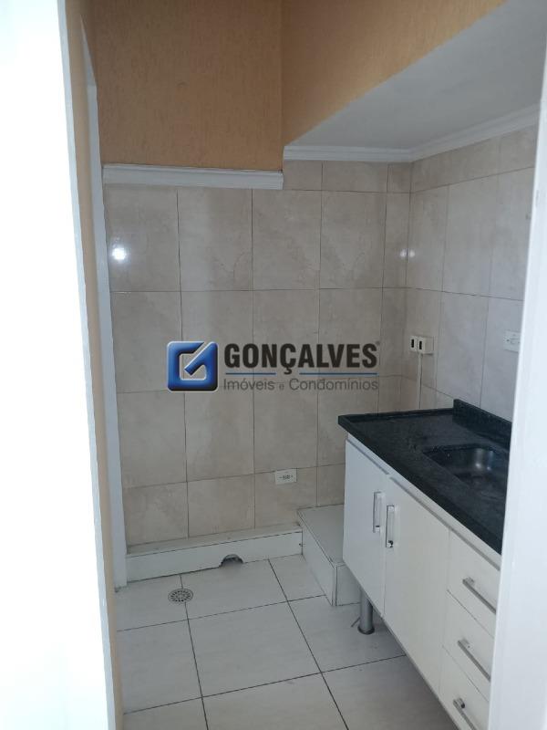 103168, Sala, para aluguel, para alugar, 3.200,00,Centro, São Bernardo do Campo,: 