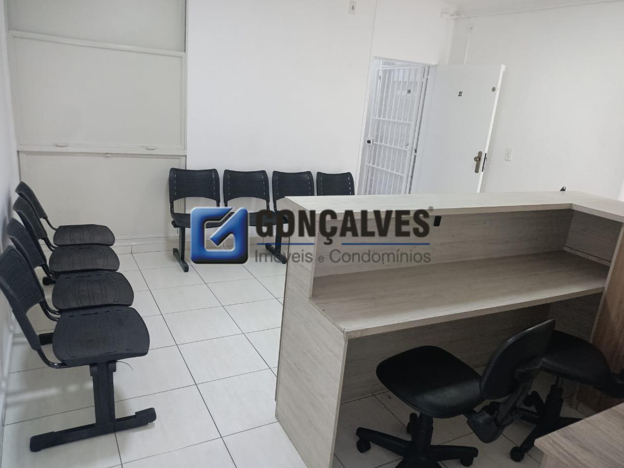 103168, Sala, para aluguel, para alugar, 3.200,00,Centro, São Bernardo do Campo,: 