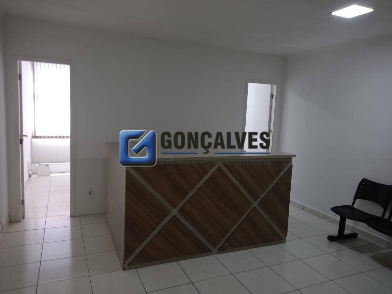 103168, Sala, para aluguel, para alugar, 3.200,00,Centro, São Bernardo do Campo,: 