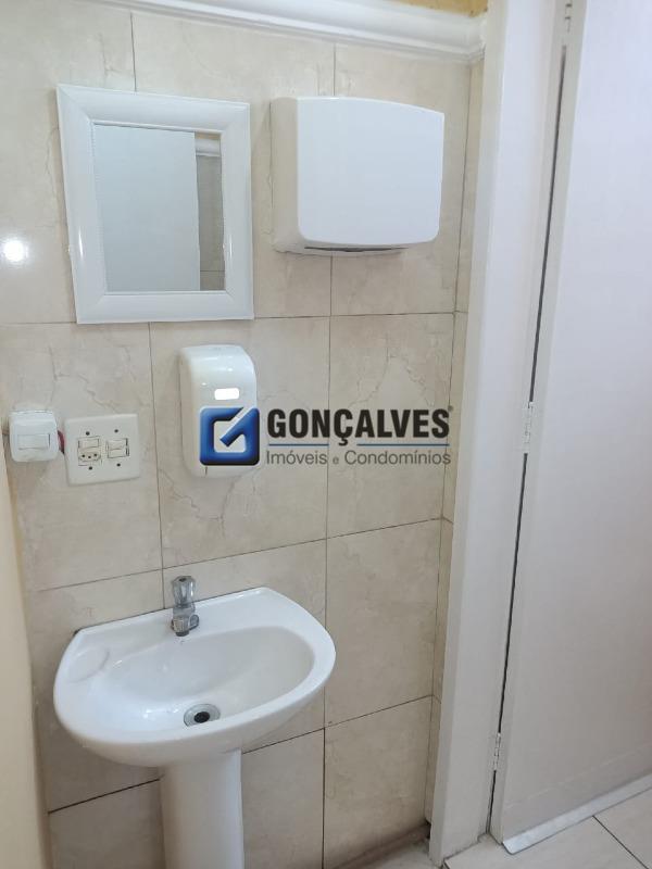 103168, Sala, para aluguel, para alugar, 3.200,00,Centro, São Bernardo do Campo,: 