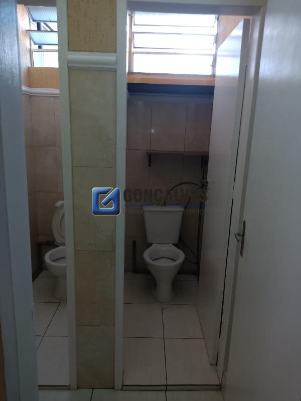 103168, Sala, para aluguel, para alugar, 3.200,00,Centro, São Bernardo do Campo,: 