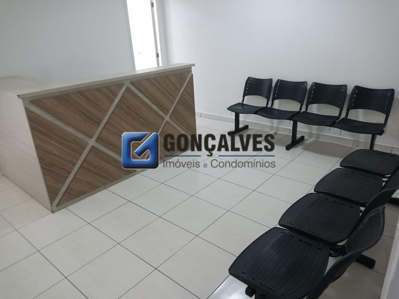 103168, Sala, para aluguel, para alugar, 3.200,00,Centro, São Bernardo do Campo,: 