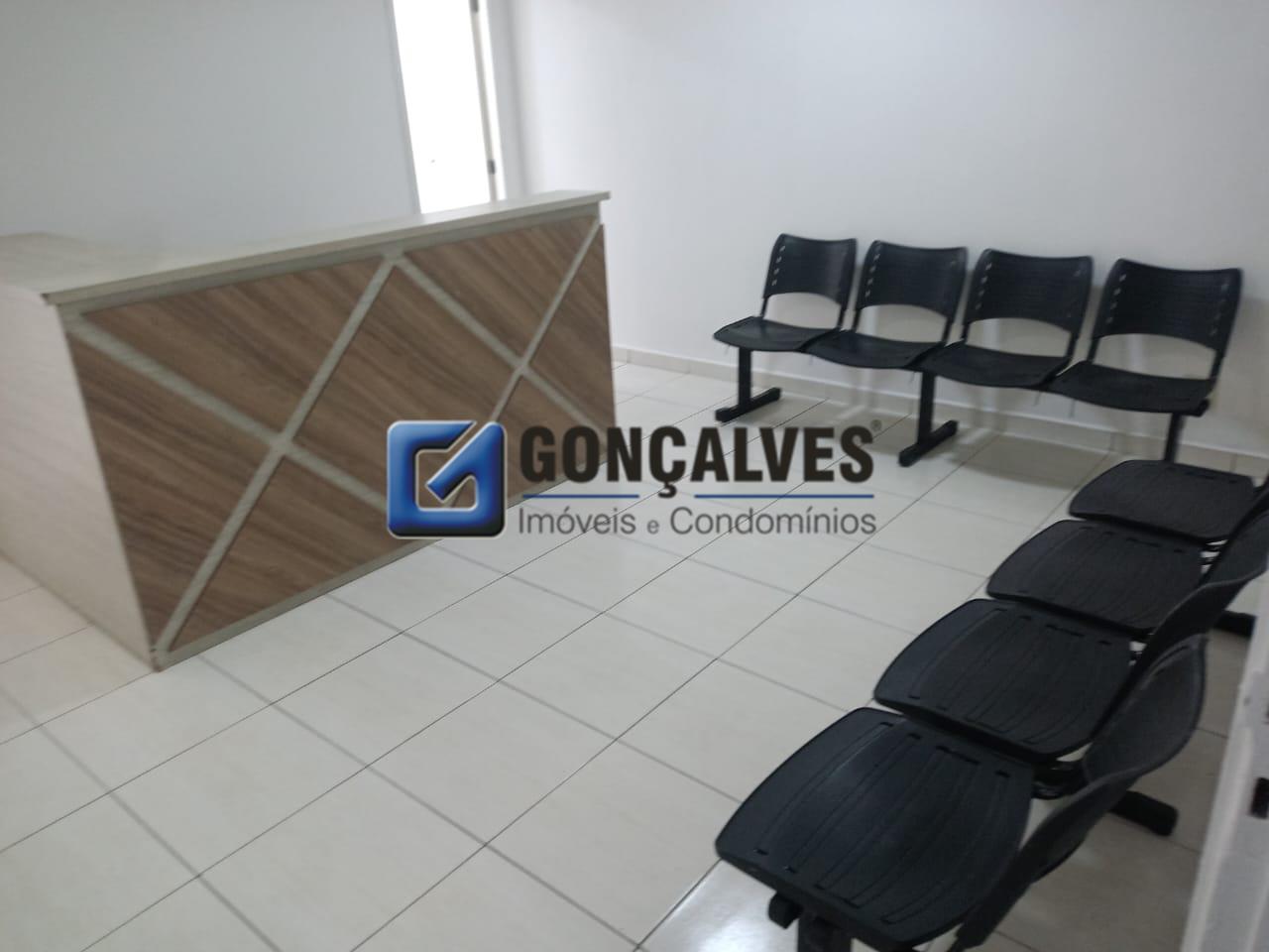 103168, Sala, para aluguel, para alugar, 3.200,00,Centro, São Bernardo do Campo,: 