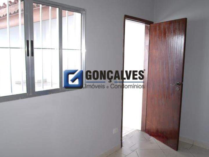 103190, Casa, para aluguel, para alugar, 3.000,00,Assunção, São Bernardo do Campo,2 quartos: 