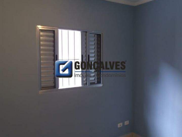 103190, Casa, para aluguel, para alugar, 3.000,00,Assunção, São Bernardo do Campo,2 quartos: 