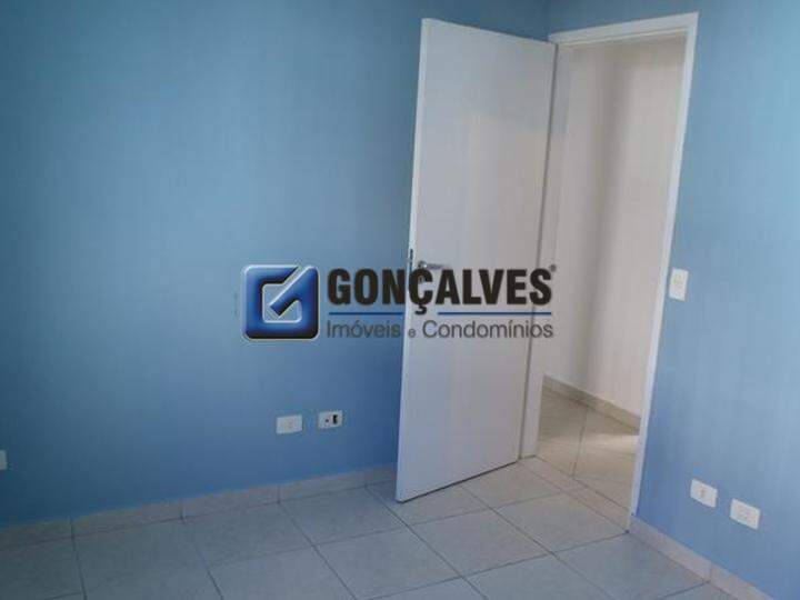 103190, Casa, para aluguel, para alugar, 3.000,00,Assunção, São Bernardo do Campo,2 quartos: 