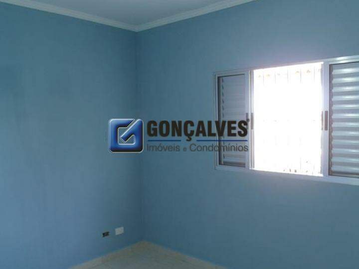 103190, Casa, para aluguel, para alugar, 3.000,00,Assunção, São Bernardo do Campo,2 quartos: 