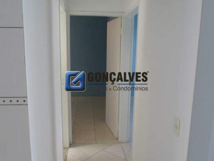 103190, Casa, para aluguel, para alugar, 3.000,00,Assunção, São Bernardo do Campo,2 quartos: 