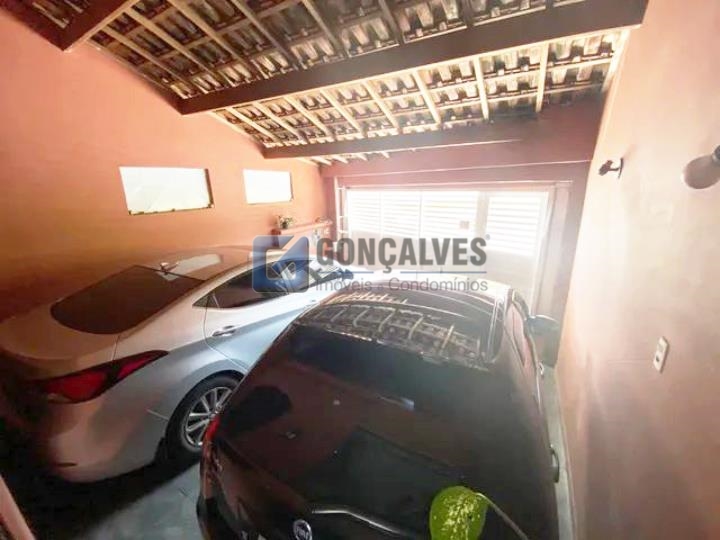1032, Sobrado, à venda, à venda, 480.000,00,ALVES DIAS, São Bernardo do Campo,3 quartos: A (30)