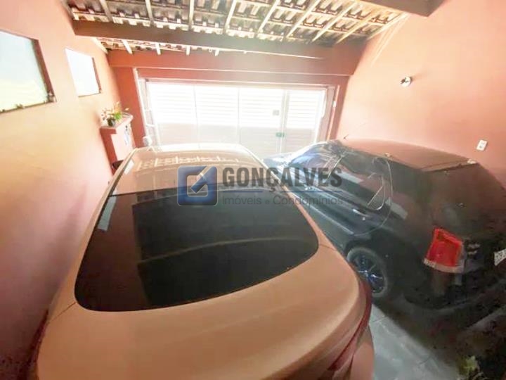 1032, Sobrado, à venda, à venda, 480.000,00,ALVES DIAS, São Bernardo do Campo,3 quartos: A (31)