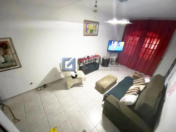 1032, Sobrado, à venda, à venda, 480.000,00,ALVES DIAS, São Bernardo do Campo,3 quartos: A (40)