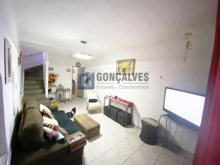 1032, Sobrado, à venda, à venda, 480.000,00,ALVES DIAS, São Bernardo do Campo,3 quartos: A (41)