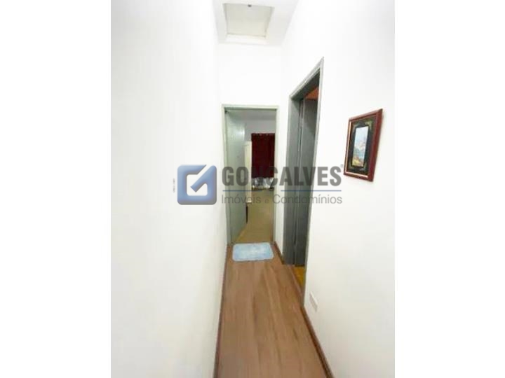 1032, Sobrado, à venda, à venda, 480.000,00,ALVES DIAS, São Bernardo do Campo,3 quartos: B (30)