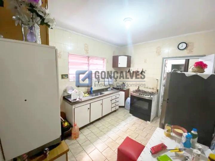 1032, Sobrado, à venda, à venda, 480.000,00,ALVES DIAS, São Bernardo do Campo,3 quartos: D (30)