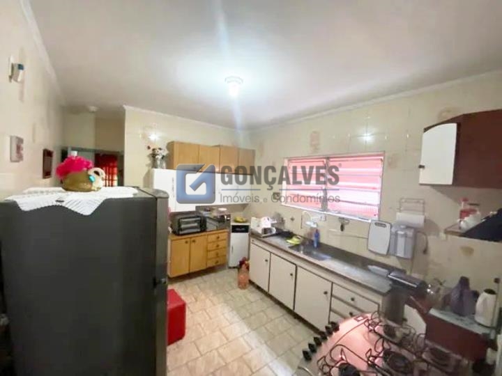 1032, Sobrado, à venda, à venda, 480.000,00,ALVES DIAS, São Bernardo do Campo,3 quartos: D (31)