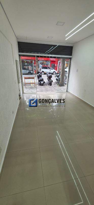 10326, Salão, para aluguel, para alugar, 6.500,00,Centro, São Bernardo do Campo,: 