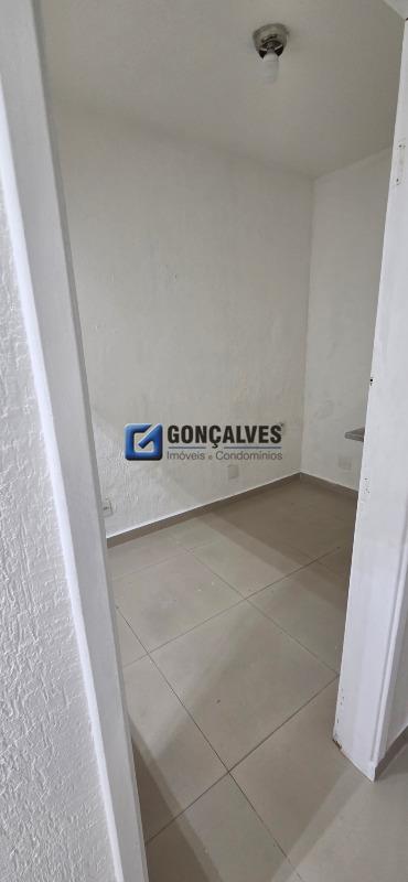 10326, Salão, para aluguel, para alugar, 6.500,00,Centro, São Bernardo do Campo,: 