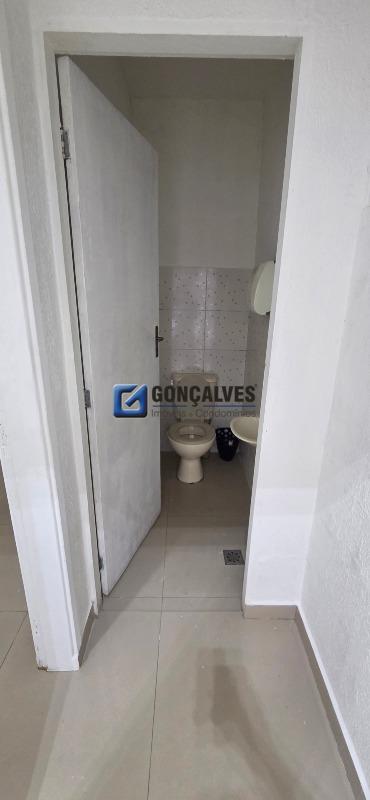 10326, Salão, para aluguel, para alugar, 6.500,00,Centro, São Bernardo do Campo,: 