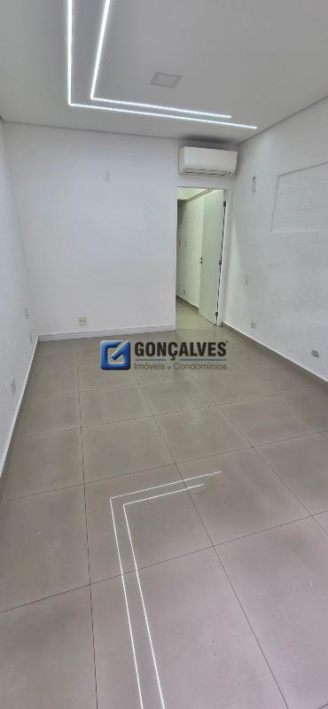 10326, Salão, para aluguel, para alugar, 6.500,00,Centro, São Bernardo do Campo,: 