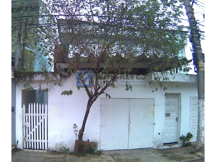 1033, Terreno, à venda, à venda, 1.000.000,00,Baeta Neves, São Bernardo do Campo,2 quartos: (21)