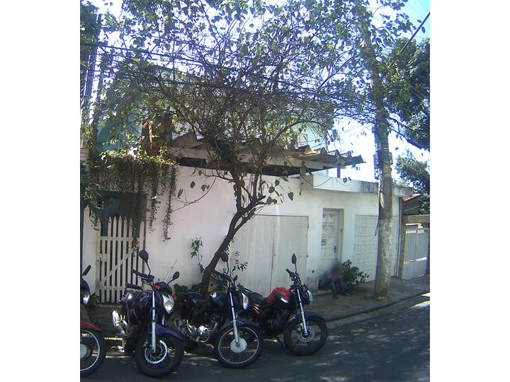 1033, Terreno, à venda, à venda, 1.000.000,00,Baeta Neves, São Bernardo do Campo,2 quartos: (12)