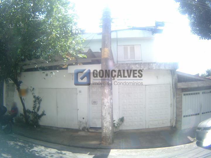 1033, Terreno, à venda, à venda, 1.000.000,00,Baeta Neves, São Bernardo do Campo,2 quartos: (22)