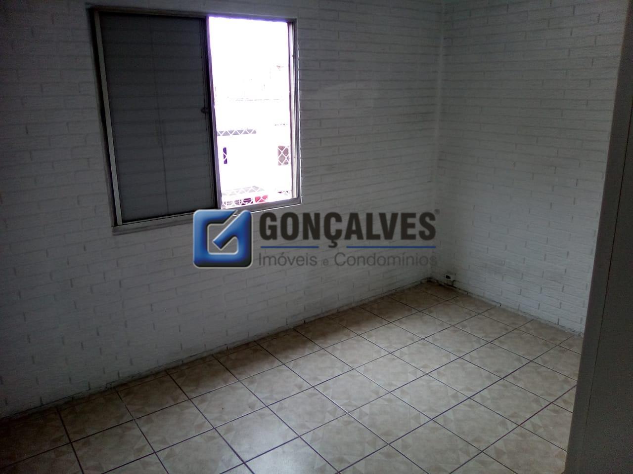 103310, Apartamento, para aluguel, para alugar, 1.600,00,Jordanópolis, São Bernardo do Campo,2 quartos: 