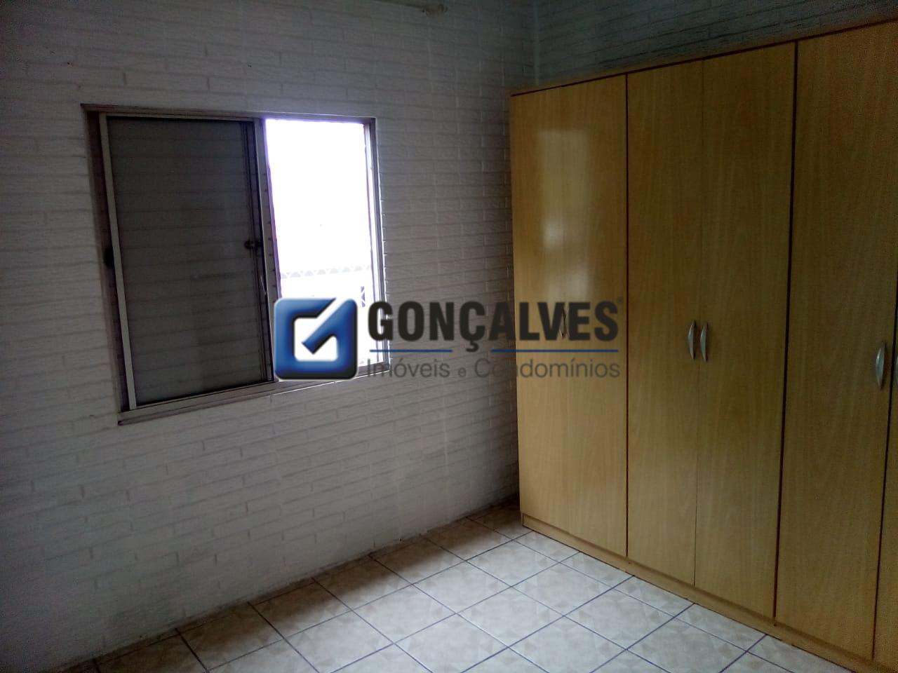 103310, Apartamento, para aluguel, para alugar, 1.600,00,Jordanópolis, São Bernardo do Campo,2 quartos: 