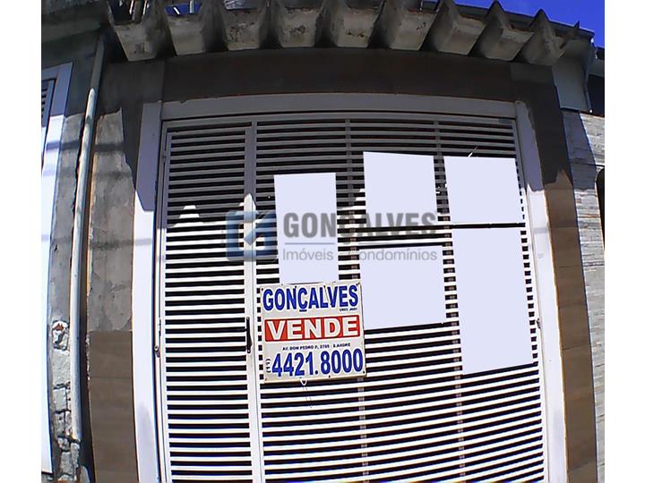 1034, Sobrado, à venda, à venda, 500.000,00,Campestre, Santo André,2 quartos: (4)