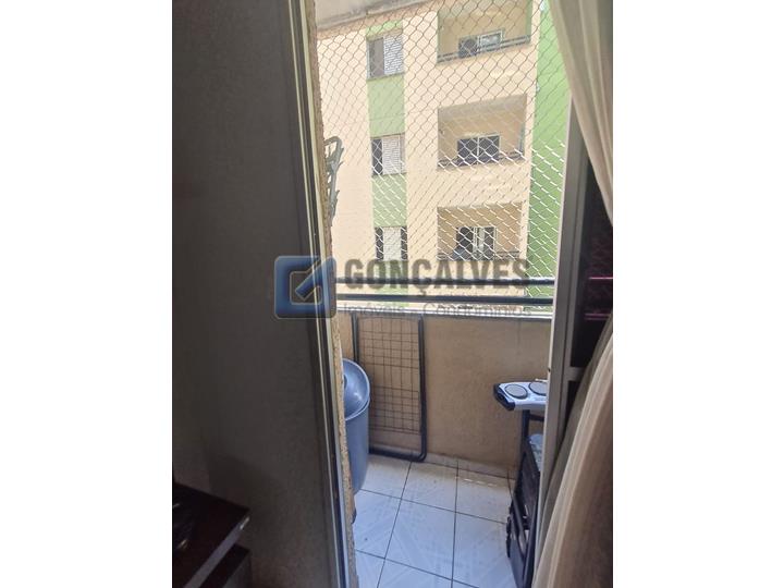 1035, Apartamento, à venda, à venda, 325.000,00,Santa Terezinha, São Bernardo do Campo,2 quartos: A (17)