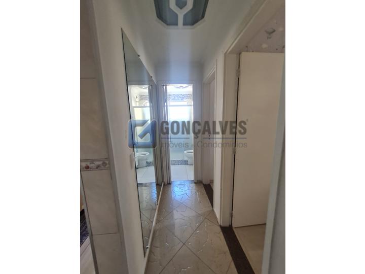 1035, Apartamento, à venda, à venda, 325.000,00,Santa Terezinha, São Bernardo do Campo,2 quartos: B (30)
