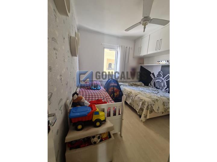 1035, Apartamento, à venda, à venda, 325.000,00,Santa Terezinha, São Bernardo do Campo,2 quartos: B (34)