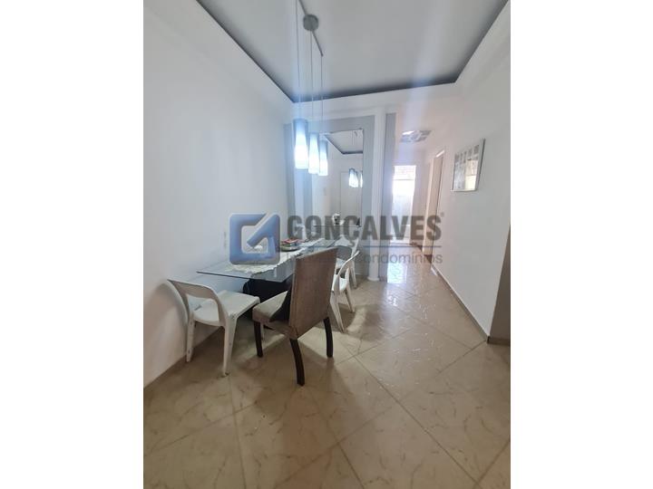 1035, Apartamento, à venda, à venda, 325.000,00,Santa Terezinha, São Bernardo do Campo,2 quartos: A (15)