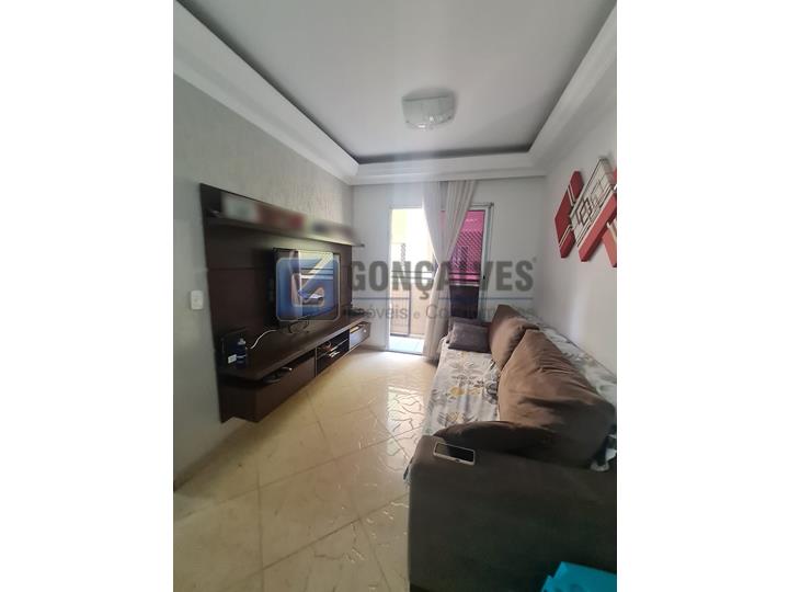 1035, Apartamento, à venda, à venda, 325.000,00,Santa Terezinha, São Bernardo do Campo,2 quartos: A (16)