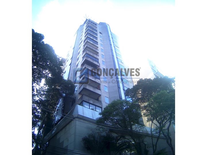 1036, Flat, à venda, à venda, 300.000,00,Centro, São Bernardo do Campo,1 quarto: (33)