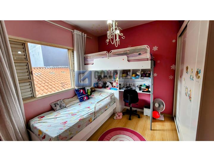 1038, Sobrado, à venda, à venda, 690.000,00,Planalto, São Bernardo do Campo,3 quartos: B (32)