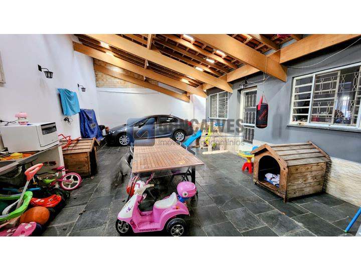 1038, Sobrado, à venda, à venda, 690.000,00,Planalto, São Bernardo do Campo,3 quartos: A (30)