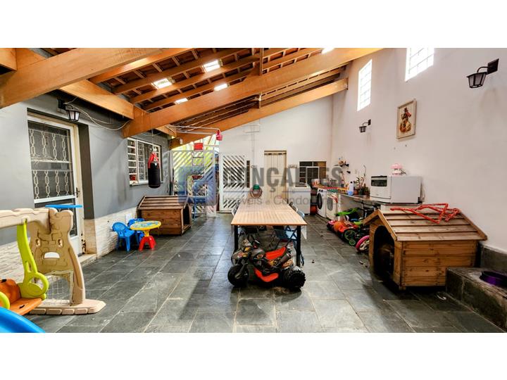 1038, Sobrado, à venda, à venda, 690.000,00,Planalto, São Bernardo do Campo,3 quartos: A (31)