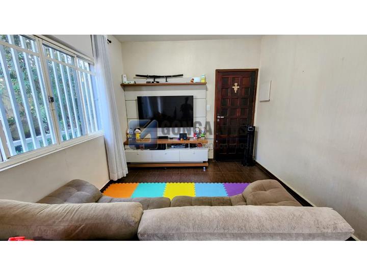 1038, Sobrado, à venda, à venda, 690.000,00,Planalto, São Bernardo do Campo,3 quartos: A (32)