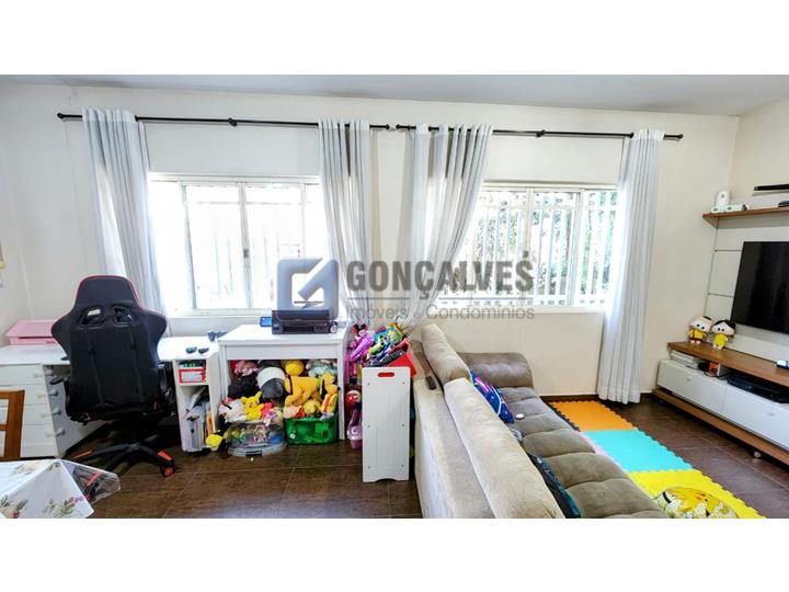 1038, Sobrado, à venda, à venda, 690.000,00,Planalto, São Bernardo do Campo,3 quartos: A (35)