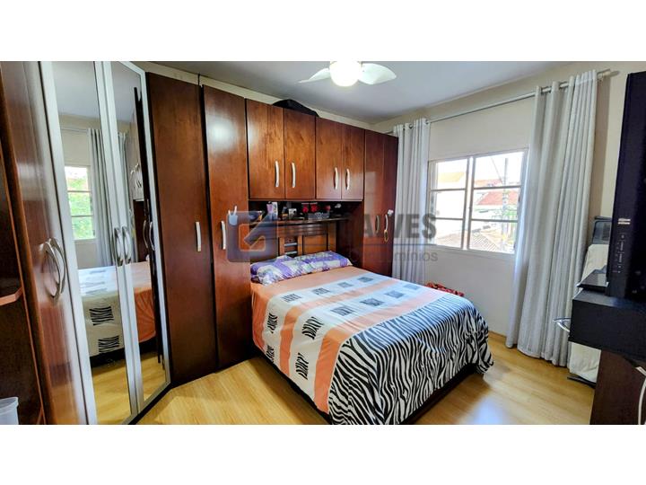 1038, Sobrado, à venda, à venda, 690.000,00,Planalto, São Bernardo do Campo,3 quartos: B (30)