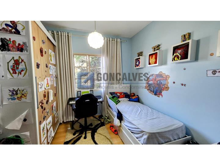 1038, Sobrado, à venda, à venda, 690.000,00,Planalto, São Bernardo do Campo,3 quartos: B (31)