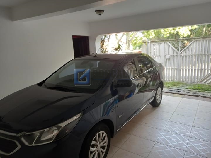 1039, Sobrado, à venda, à venda, 1.063.000,00,Jordanópolis, São Bernardo do Campo,3 quartos: A (31)